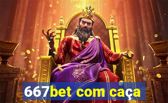 667bet com caça-níqueis online cassino https www 667bet com home game gamecategoryid 0